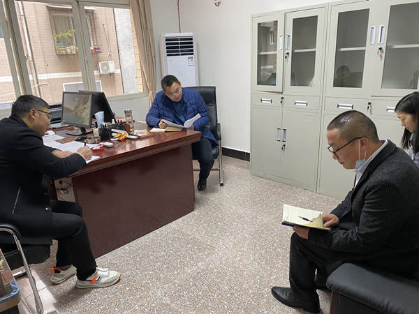 1640918884115089.jpg 图片1_副本.jpg