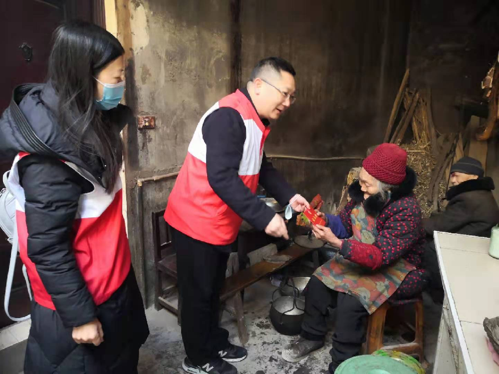 1640930292715636.png 图片1.png