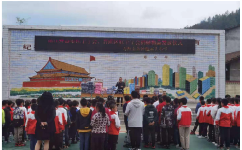 1641181471903683.png image.png