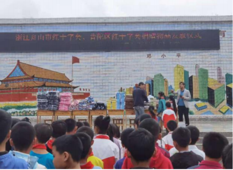 1641181532180377.png image.png