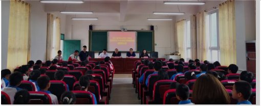 1641181978112325.png image.png