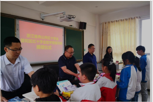 1641182015124821.png image.png