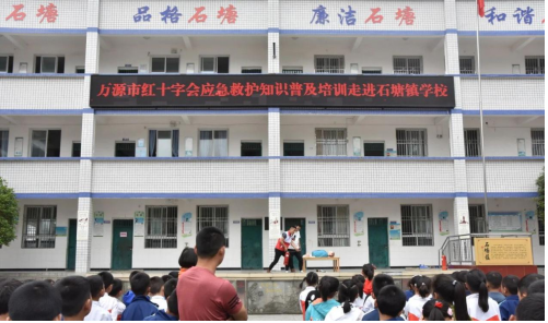 1641182056134631.png image.png