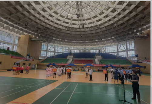 1641182441152890.png image.png