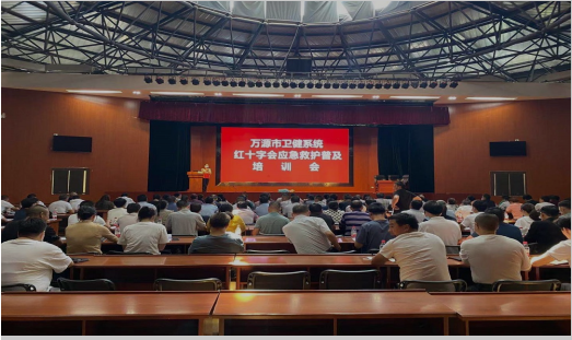 1641182879319874.png image.png