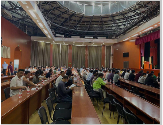 1641182904678471.png image.png