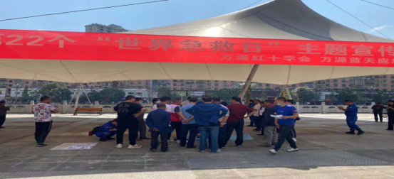 1641183264177982.png image.png