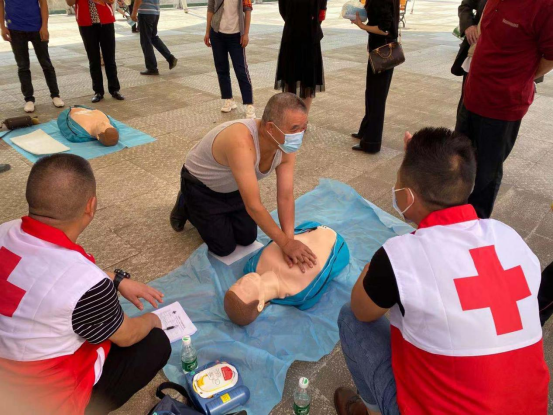 1641183358754960.png image.png