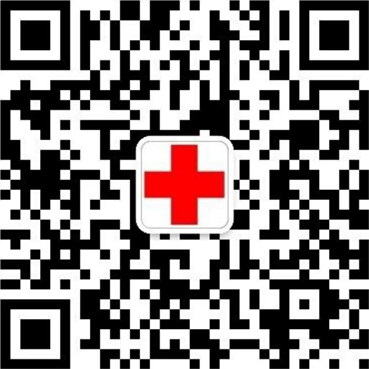 20211027095552_6sen44a2ri (1).jpg