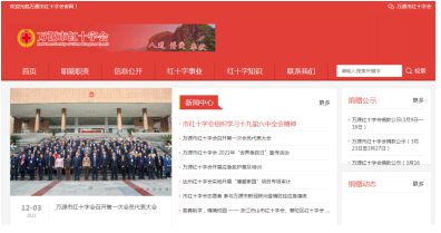 1642670433200632.png image.png