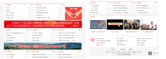 1642670943986401.png image.png