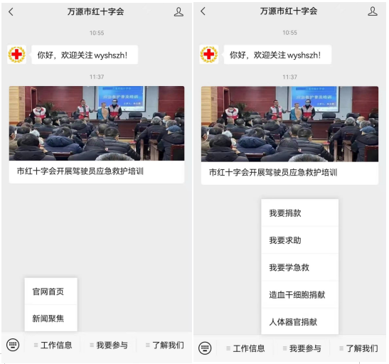 1642671083803271.png image.png