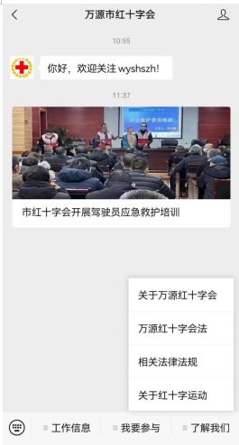 1642671105443916.png image.png