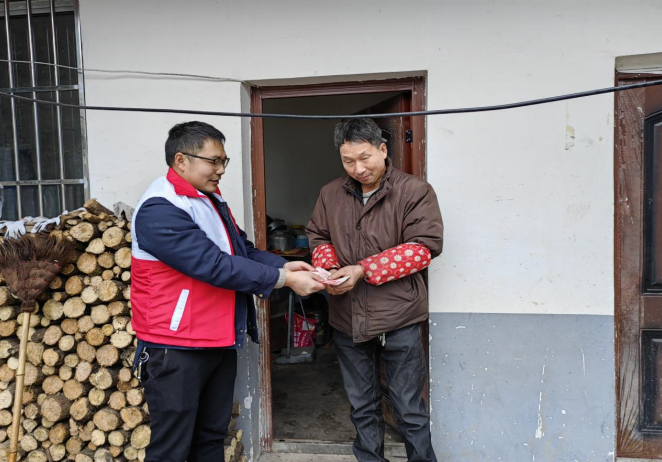 1643440274188770.png image.png