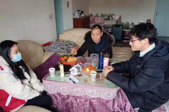 1643440350200061.png image.png