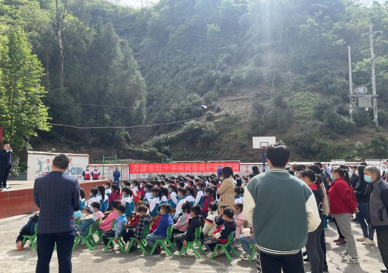 1650421135169321.png 图片1.png