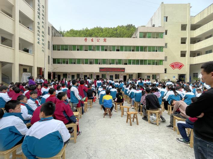 1650422901136131.png 图片2.png