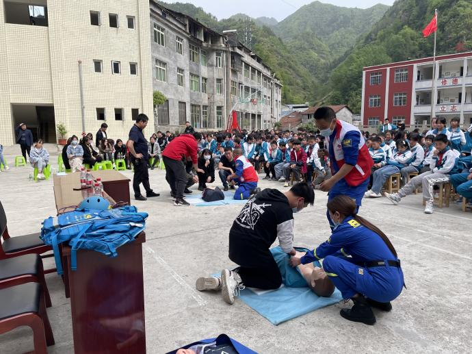 1650422954176982.png 图片3.png