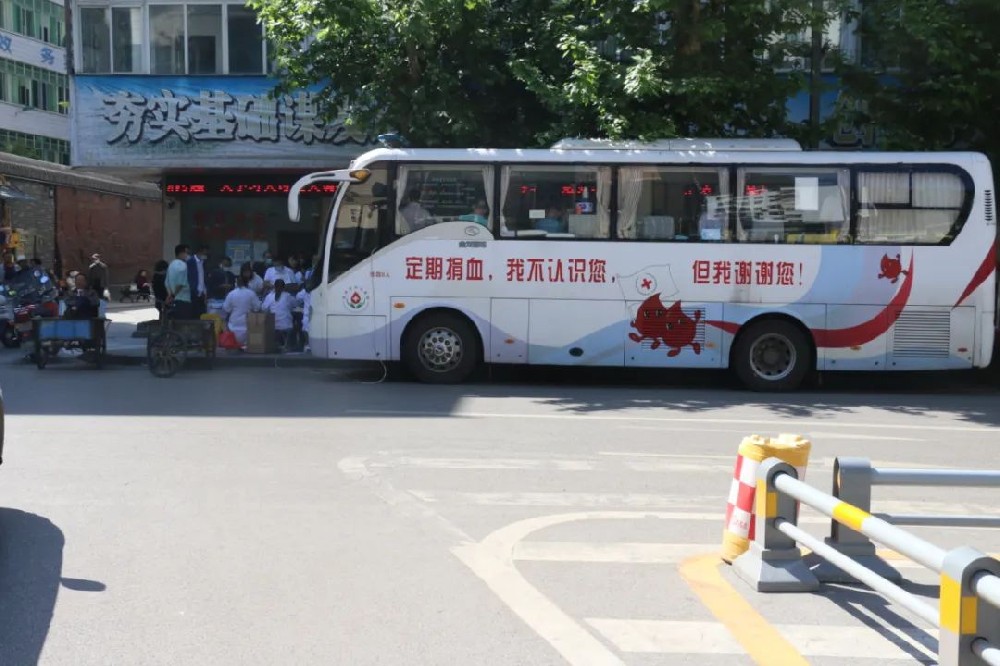 1652169525137431.jpg 640.jpg