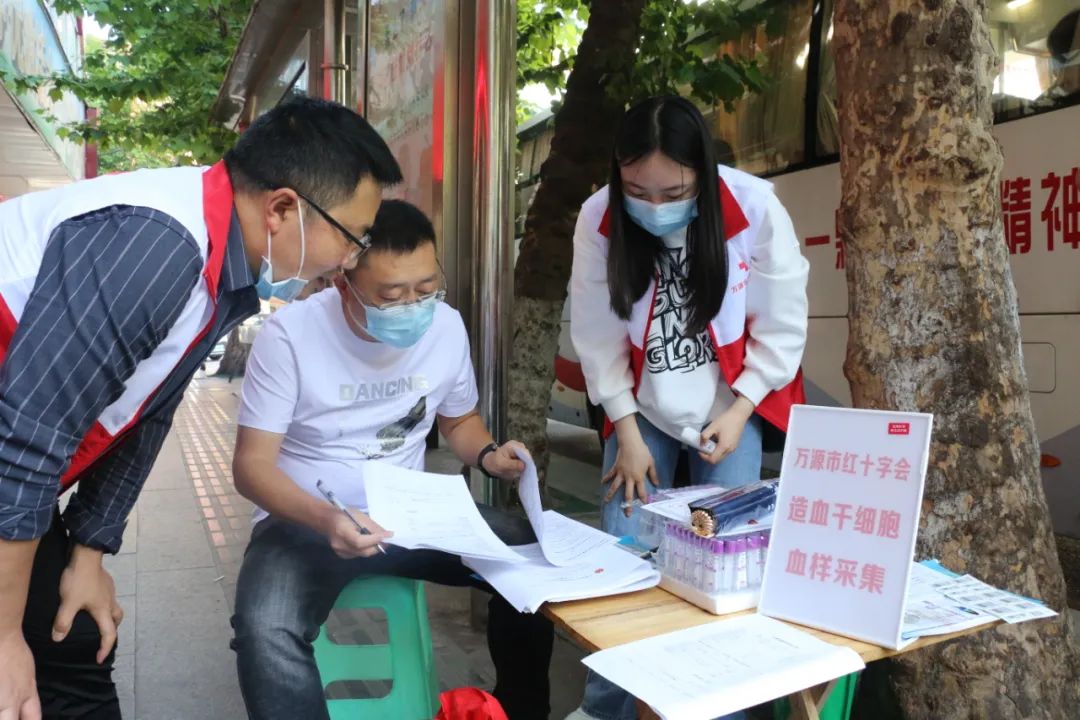 1652169548214263.jpg 640 (1).jpg