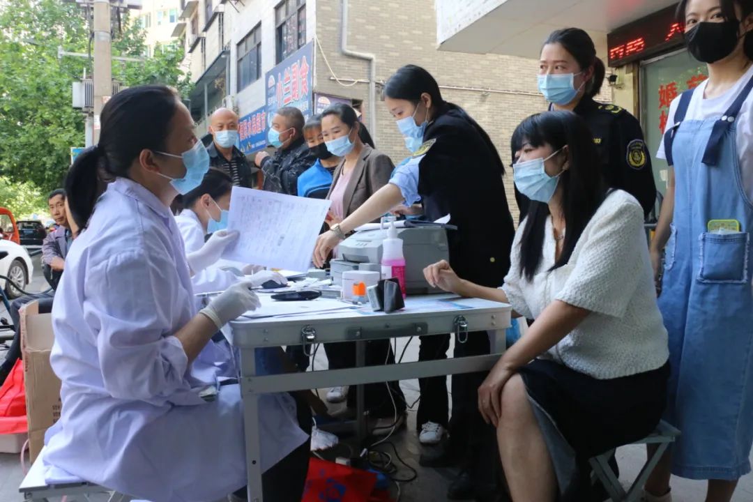 1652169655184796.jpg 640 (2).jpg