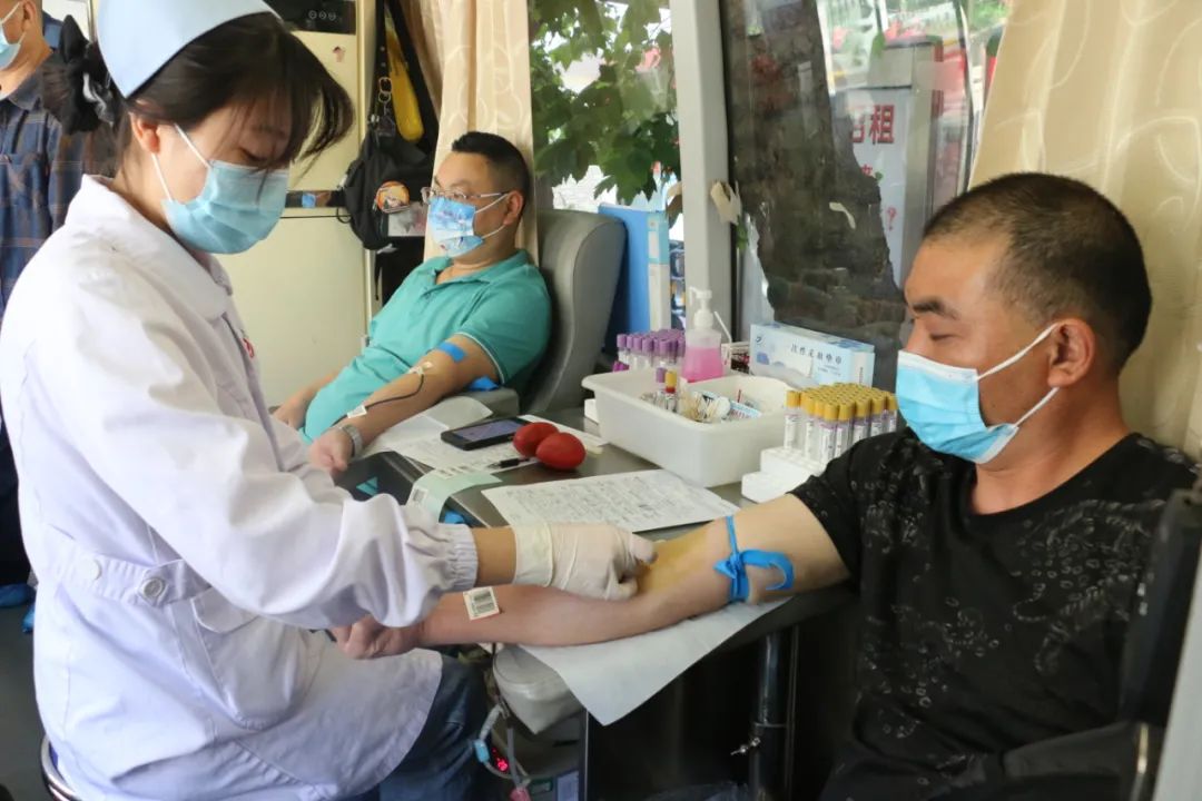 1652169693189969.jpg 640 (3).jpg