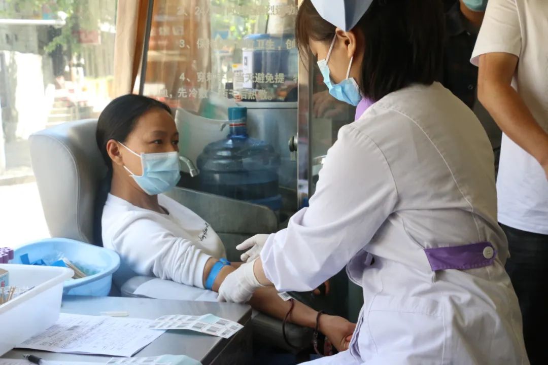 1652169714169004.jpg 640 (4).jpg