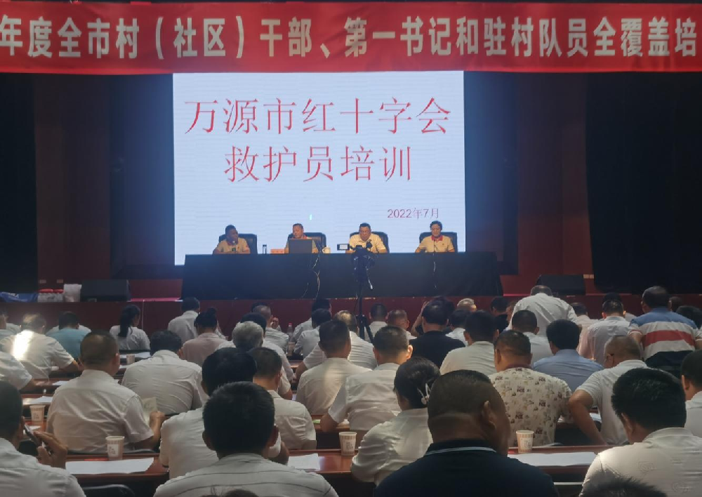 1658307910474416.png 图片1.png