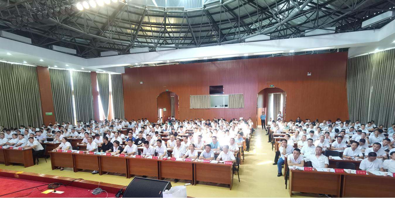 1658307950210396.png 图片2.png