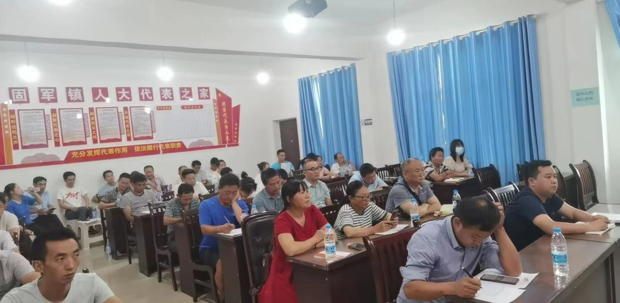 1658308076137375.png 图片4.png