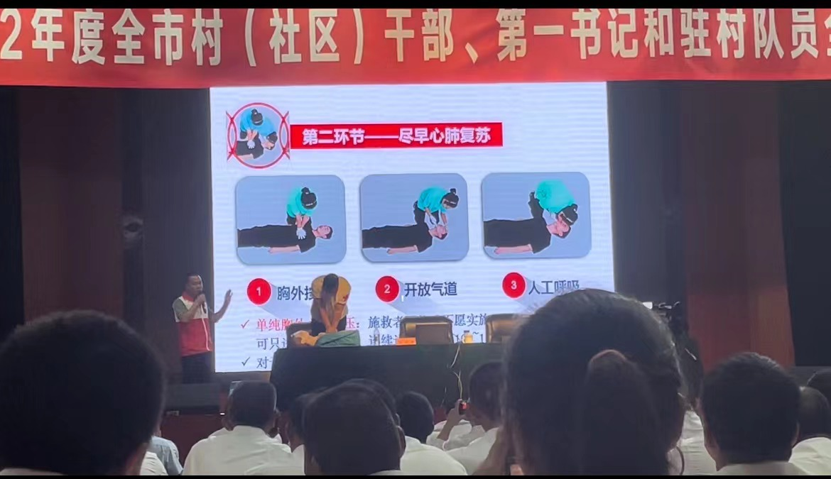 1658308131305051.png 图片5.png