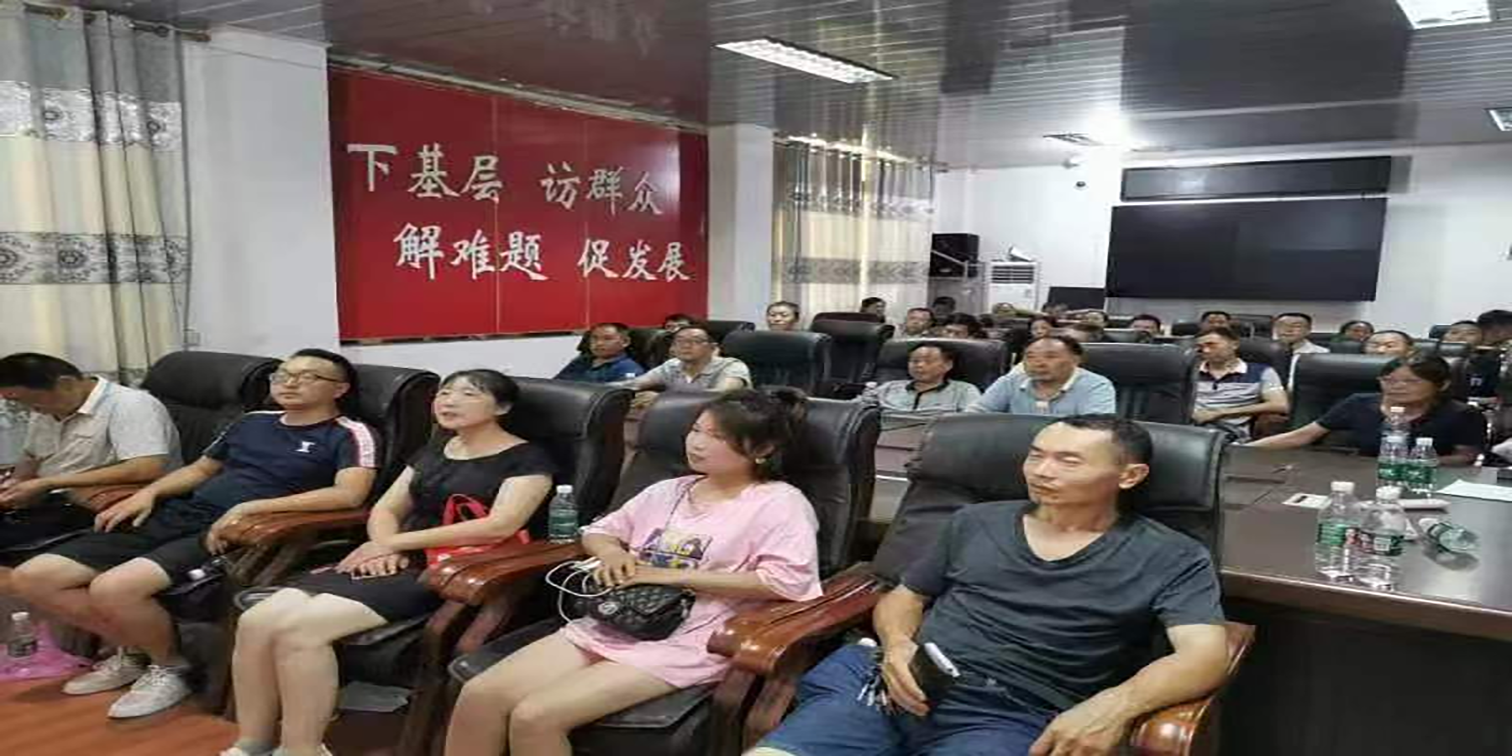 1658309160196999.png 图片3.png