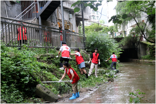 1662429204149316.png 搜狗截图22年09月06日0952_10.png