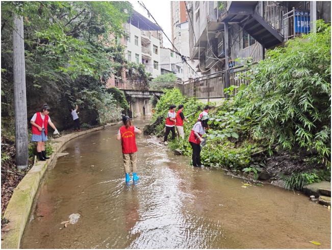 1662429217858606.png 搜狗截图22年09月06日0952_11.png