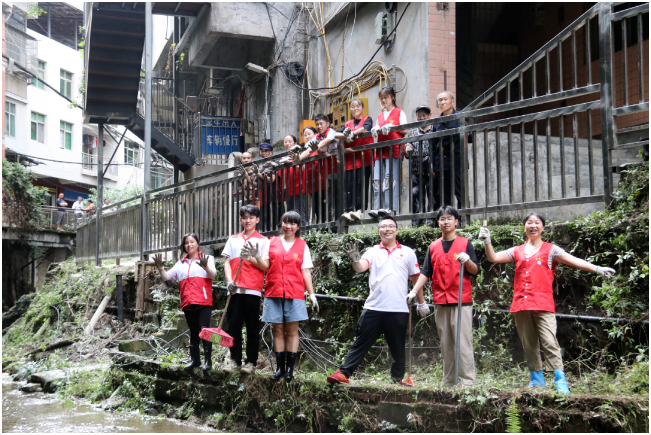 1662429228199770.png 搜狗截图22年09月06日0952_12.png