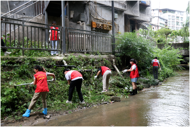 1662429256609437.png 搜狗截图22年09月06日0952_14.png