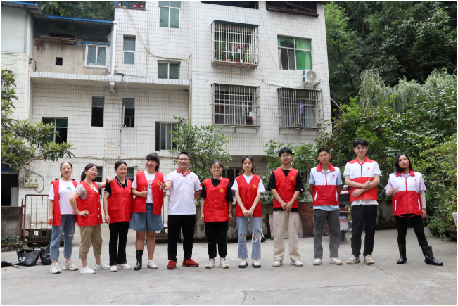 1662429267242970.png 搜狗截图22年09月06日0952_15.png