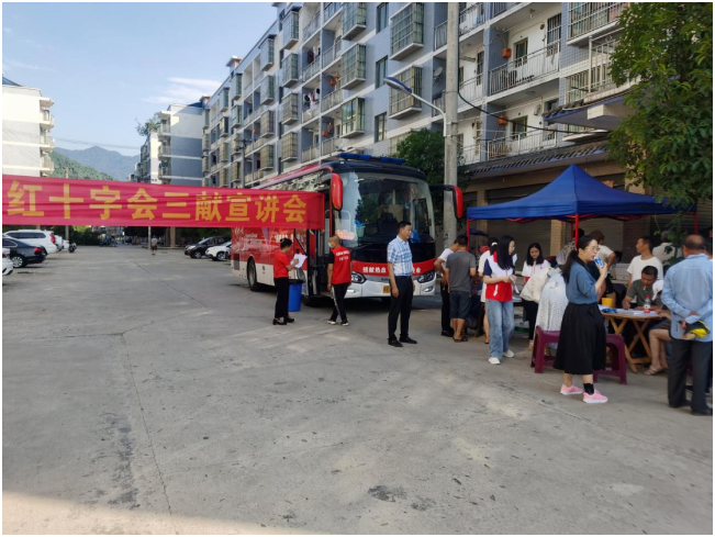 1662429456101098.png 搜狗截图22年09月06日0956_16.png