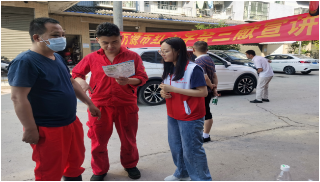 1662429465436103.png 搜狗截图22年09月06日0956_17.png