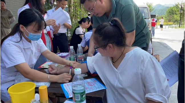 1662429474857526.png 搜狗截图22年09月06日0956_18.png