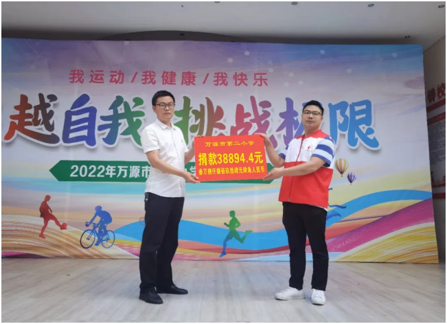 1662430705191784.png 搜狗截图22年09月06日1018_31.png