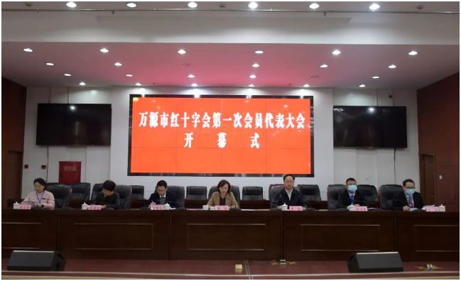 1662431748119709.png 搜狗截图22年09月06日1034_46.png