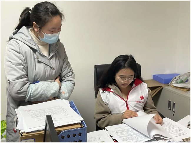 1662431756125424.png 搜狗截图22年09月06日1034_47.png