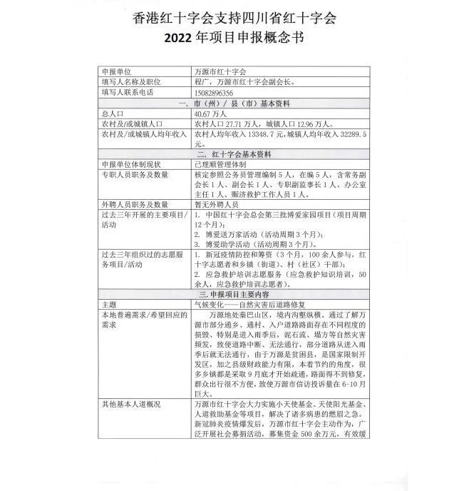 1662431764584830.png 搜狗截图22年09月06日1035_48.png