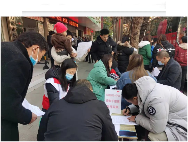 1662431783157900.png 搜狗截图22年09月06日1035_49.png