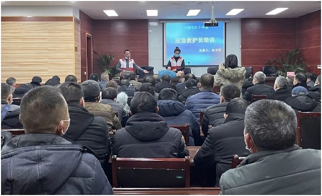 1662431792121180.png 搜狗截图22年09月06日1035_50.png