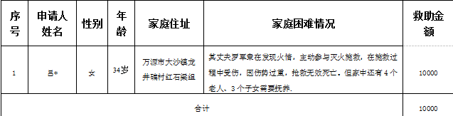1663124574904223.png QQ截图20220914102314.png