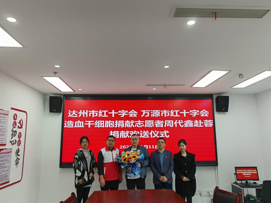 1668844288247606.png 640.png