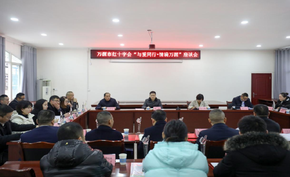 1676701144168493.png 640 (1).png