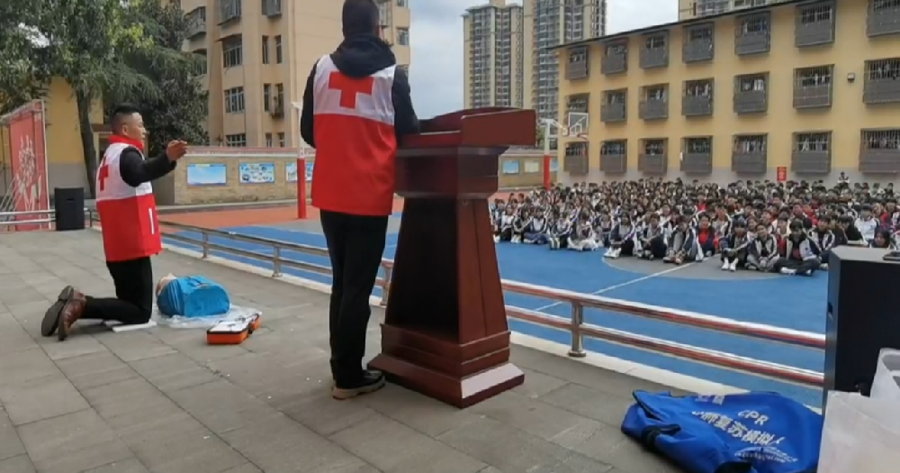 1680504270210099.png 图片5.png